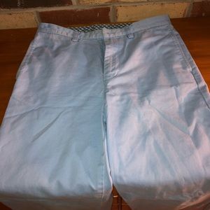 Vinyard vines khakis